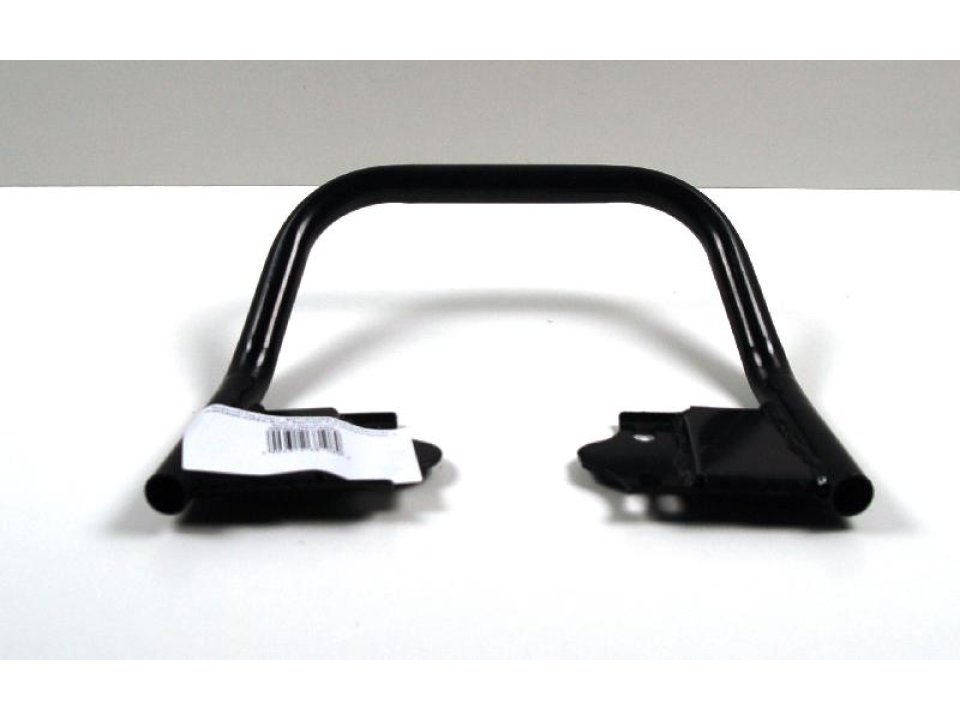 jaszmotor_webshop_csomagtarto_konzol_barton_fighter_50ccm_-_moretti