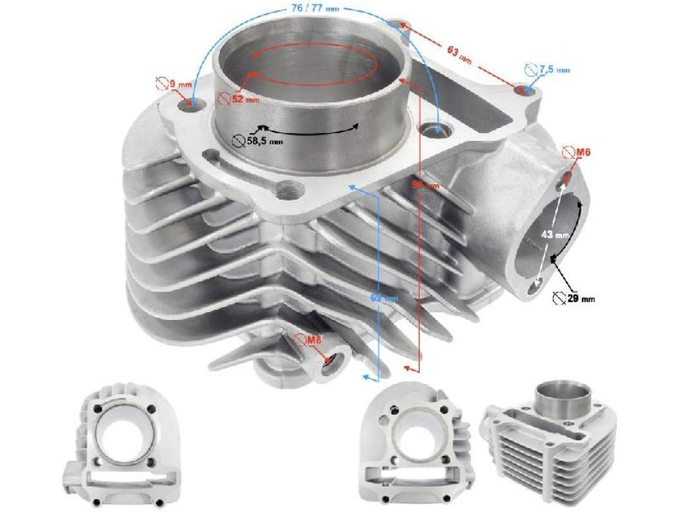 jaszmotor_webshop_henger_<br>(dugattyu_nelkul)_barton_b-max_125ccm_-_moretti