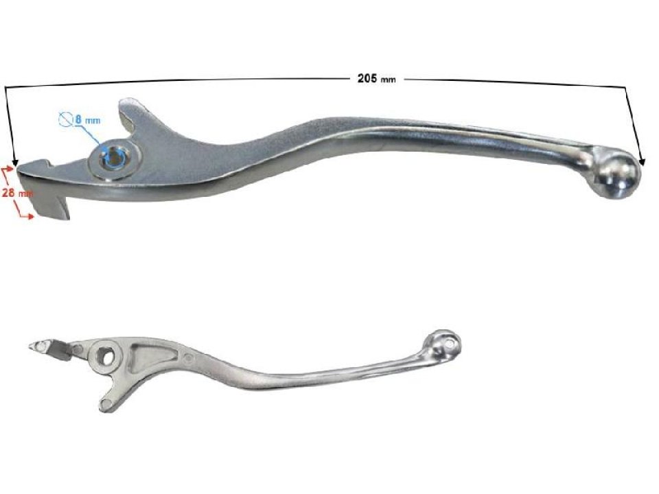 jaszmotor_webshop_fekkar_<br>(bal)_barton_b-max_125ccm_-_moretti