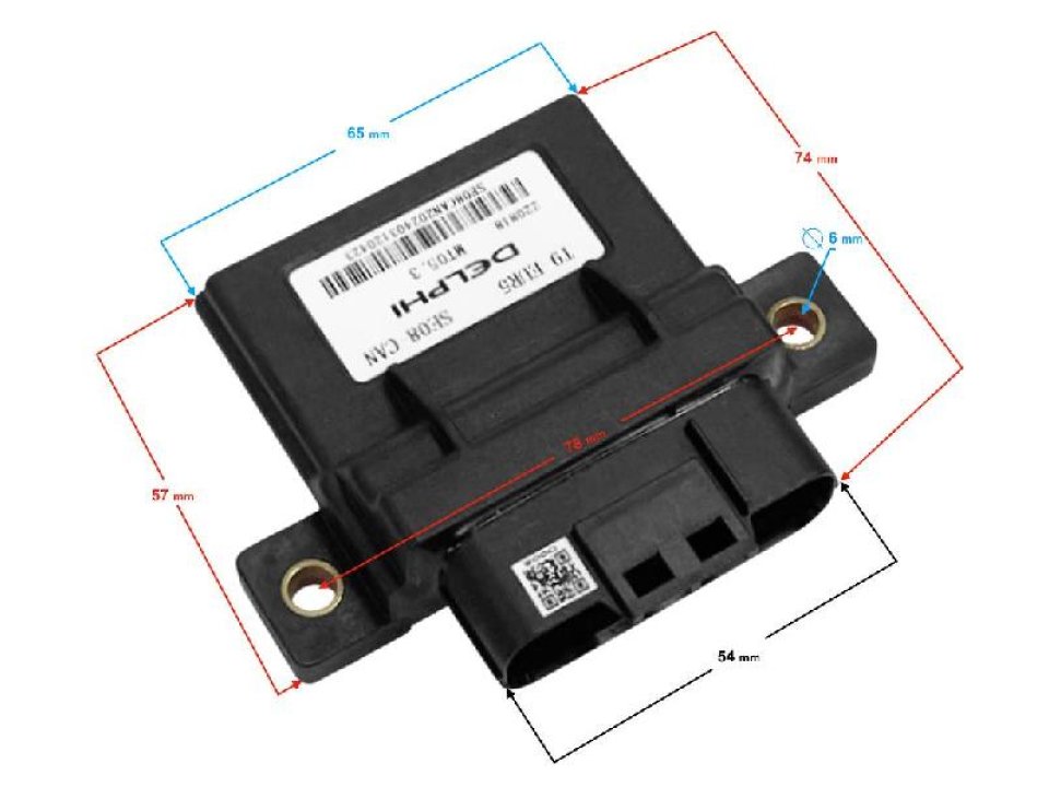 jaszmotor_webshop_motorvezerlo_egyseg_<br>(ecu)_barton_b-max_125ccm_-_moretti