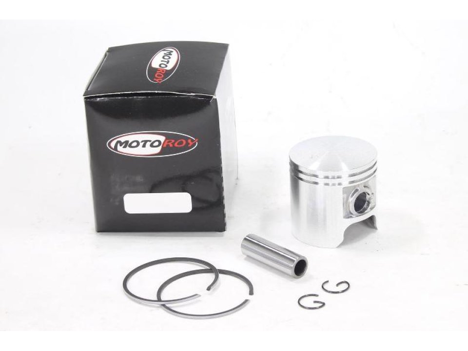 jaszmotor_webshop_dugattyu_szett_peugeot_buxy_47mm