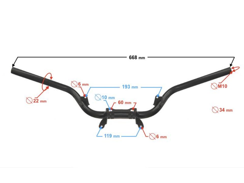 jaszmotor_webshop_kormany_barton_b-max_125ccm_<br>(668mm)_-_moretti