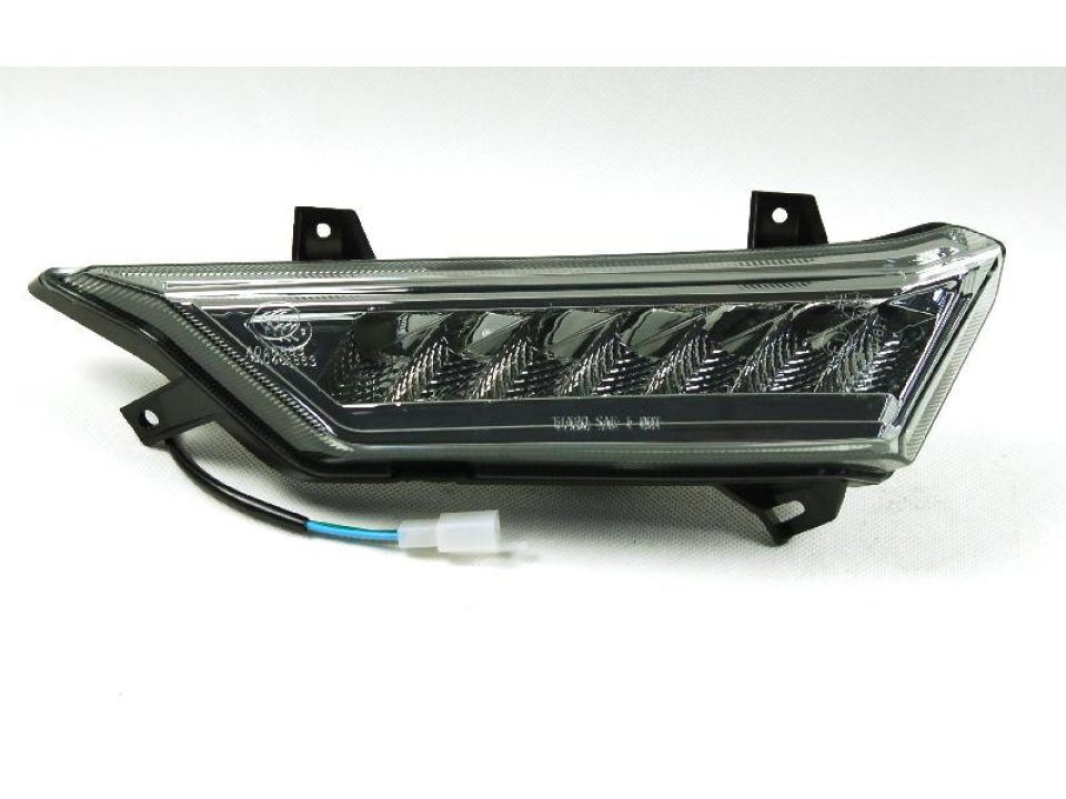 jaszmotor_webshop_jobb_elso_iranyjelzo_barton_b-max_125ccm_-_moretti