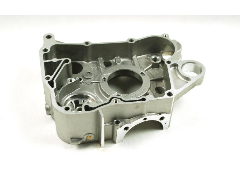 jaszmotor_webshop_dekni_<br>(jobb_oldali)_barton_b-max_125ccm