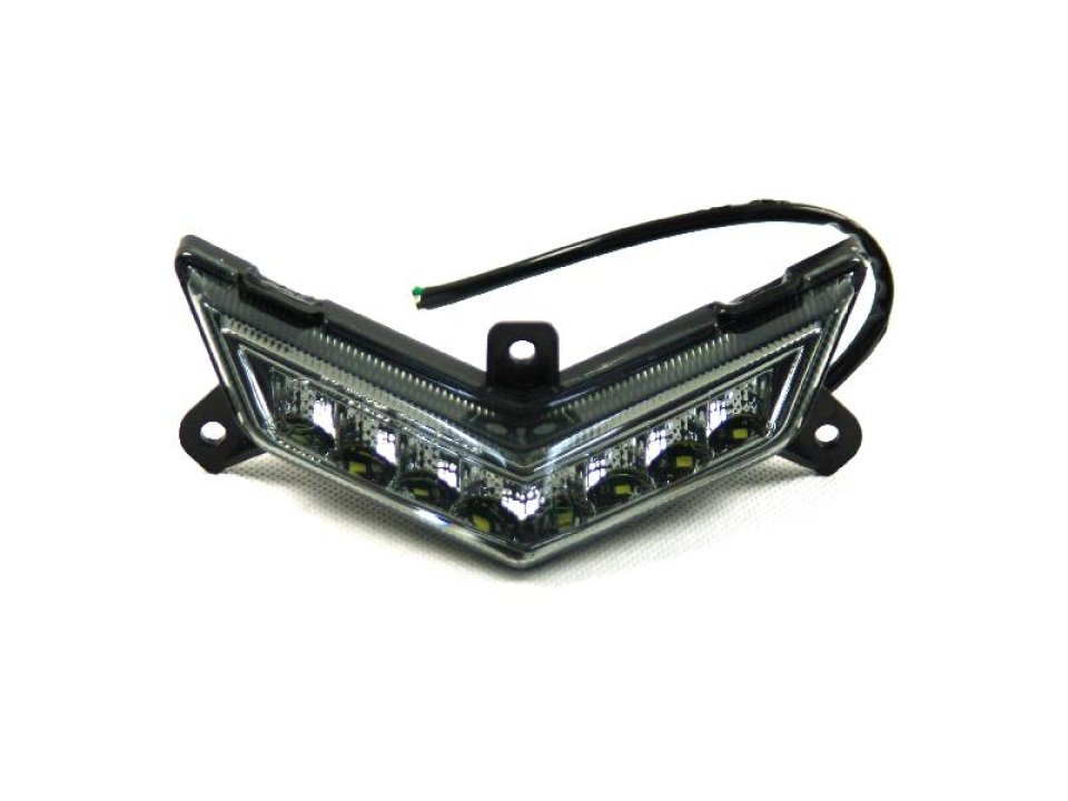 jaszmotor_webshop_elso_helyzetjelzo_lampa_<br>(led-es)_barton_b-max_125ccm_-_moretti