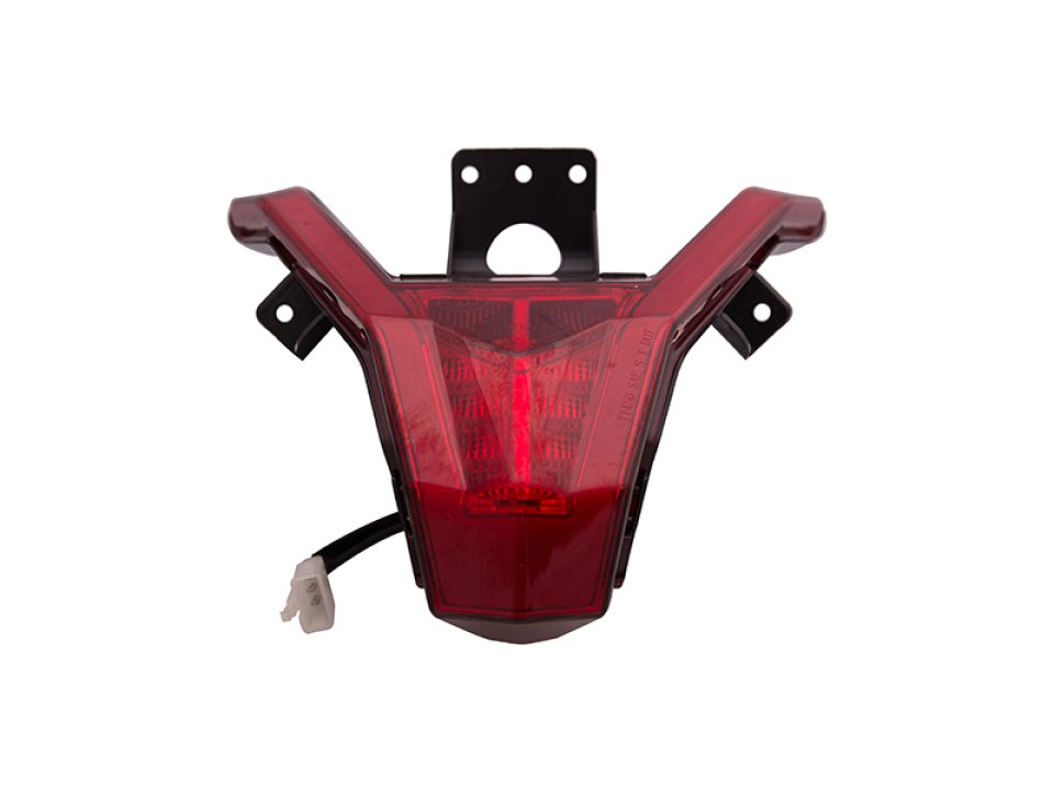 jaszmotor_webshop_hatso_lampa_barton_b-max_125ccm_-_moretti