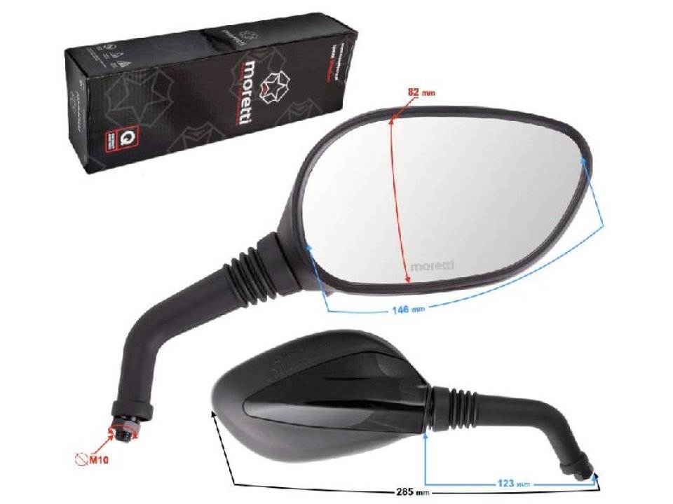 jaszmotor_webshop_tukor_barton_b-max_125ccm_jobb-jobb_menettel_-_moretti