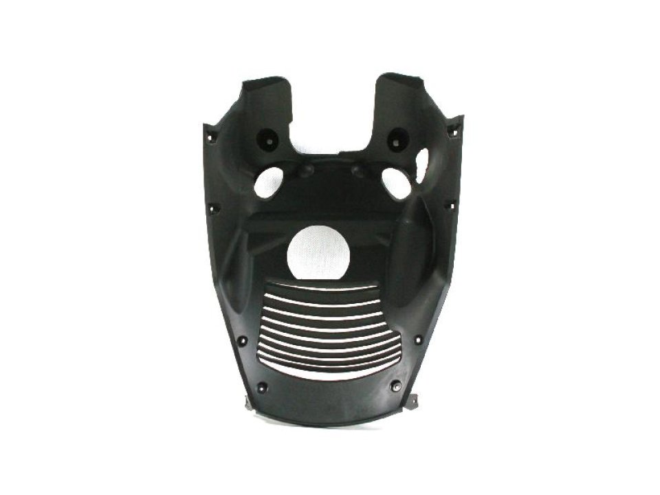 jaszmotor_webshop_elso-also_burkolat_barton_b-max_125ccm_-_moretti