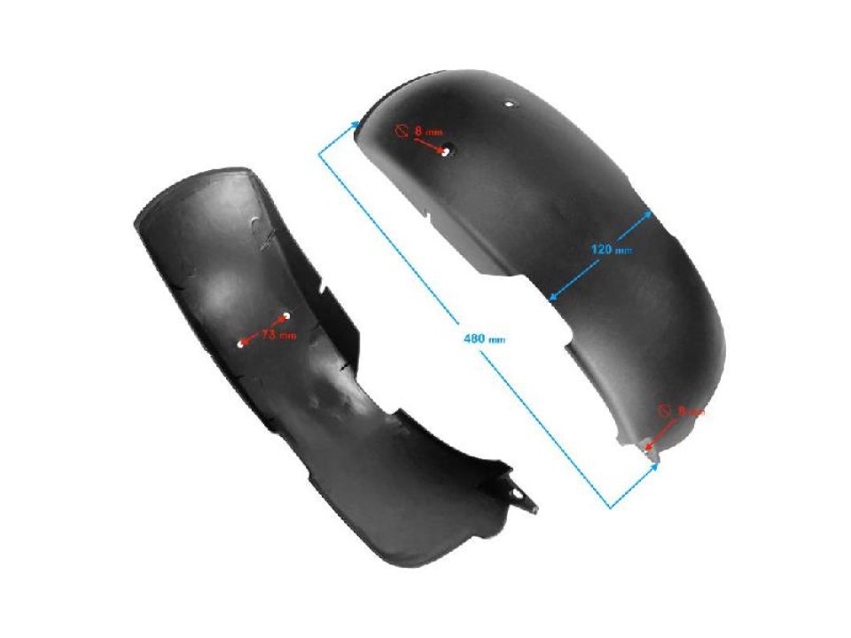 jaszmotor_webshop_hatso_sarvedo_idom_<br>(kozepso)_barton_b-max_125ccm_-_moretti