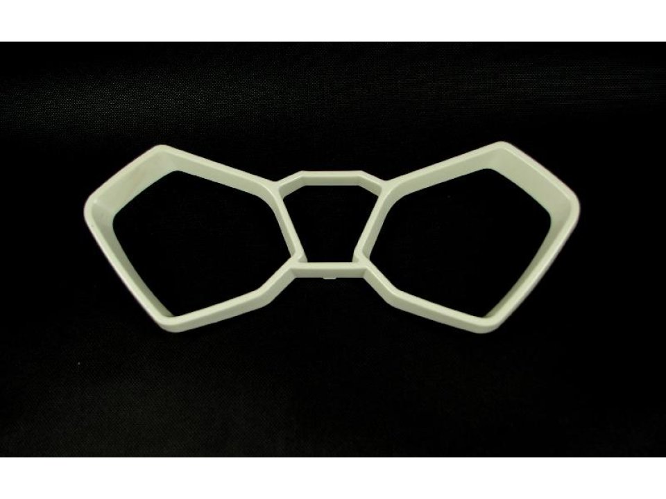 jaszmotor_webshop_muszerfal_burkolat_barton_b-max_125ccm_<br>(feher)_-_moretti