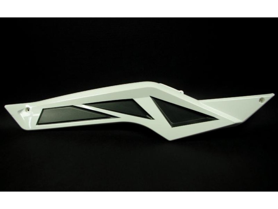 jaszmotor_webshop_bal_oldali_burkolat_barton_b-max_125ccm_<br>(feher)_-_moretti