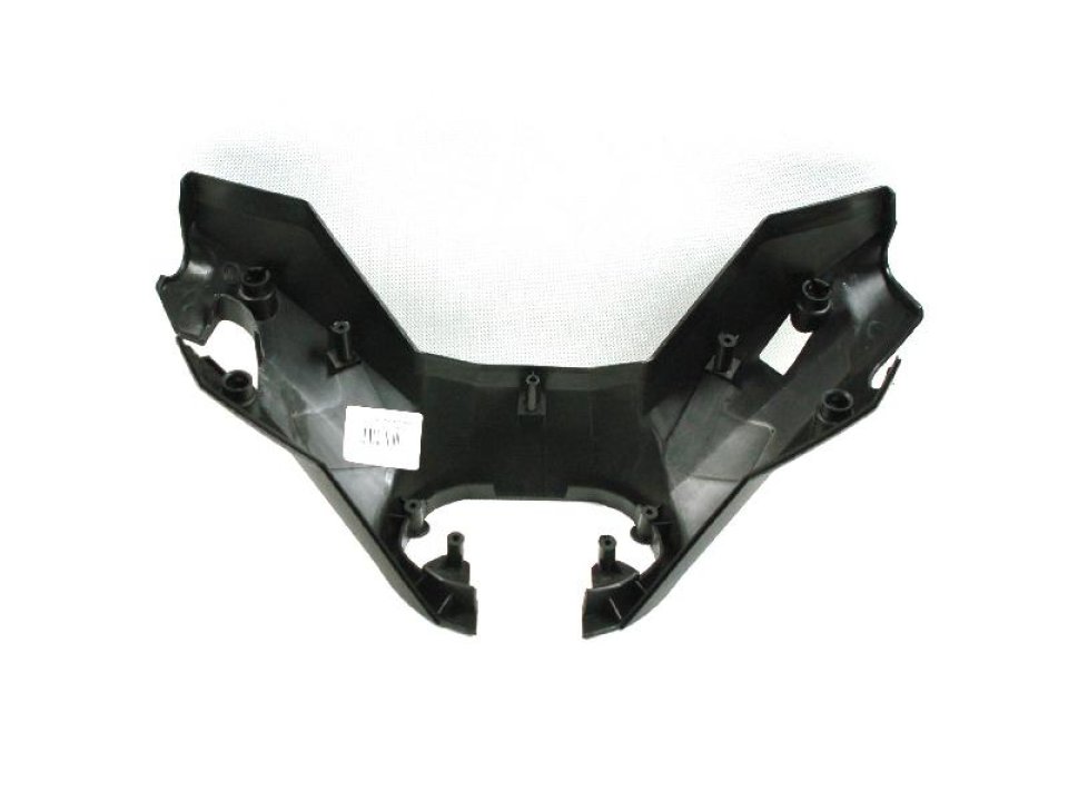 jaszmotor_webshop_kormanyburkolat_<br>(also)_barton_b-max_125ccm_-_moretti