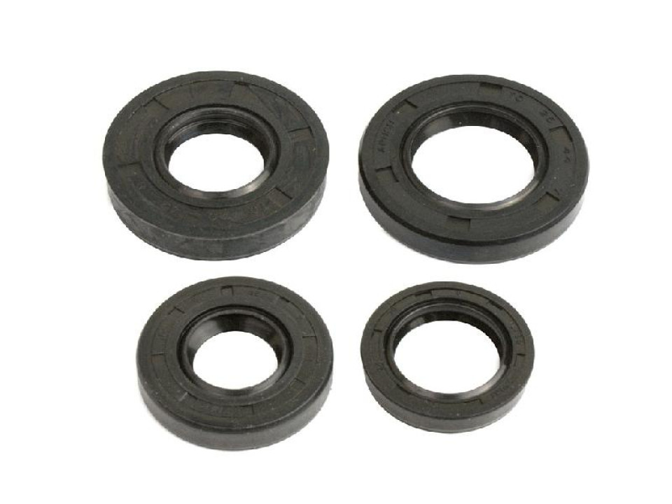 jaszmotor_webshop_szimering_szett_zipp_quantum_2t