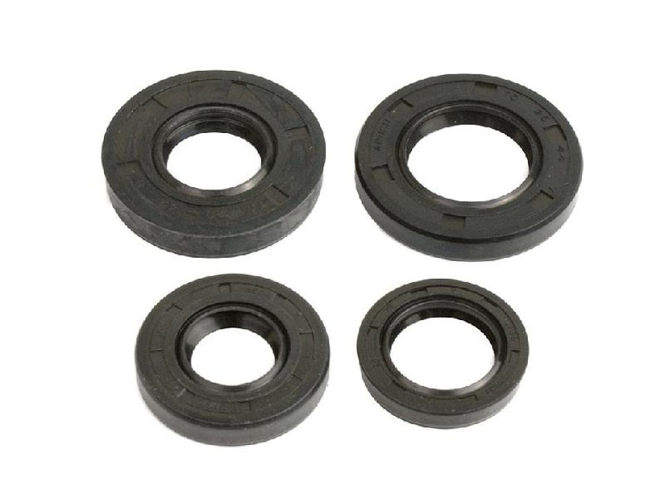 jaszmotor_webshop_szimering_szett_zipp_quantum_2t