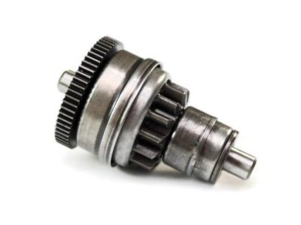 jaszmotor_webshop_bendix_suzuki_lets_2t___