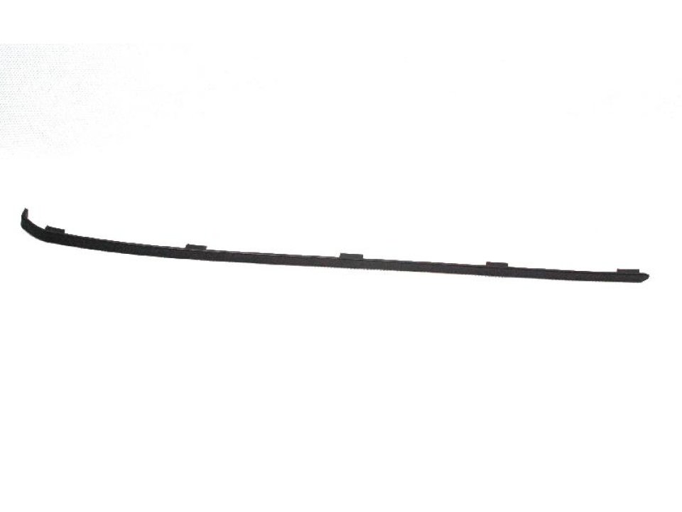 jaszmotor_webshop_bal_elso_iranyjelzo_feletti_burkolat_barton_b-max_125ccm_-_moretti