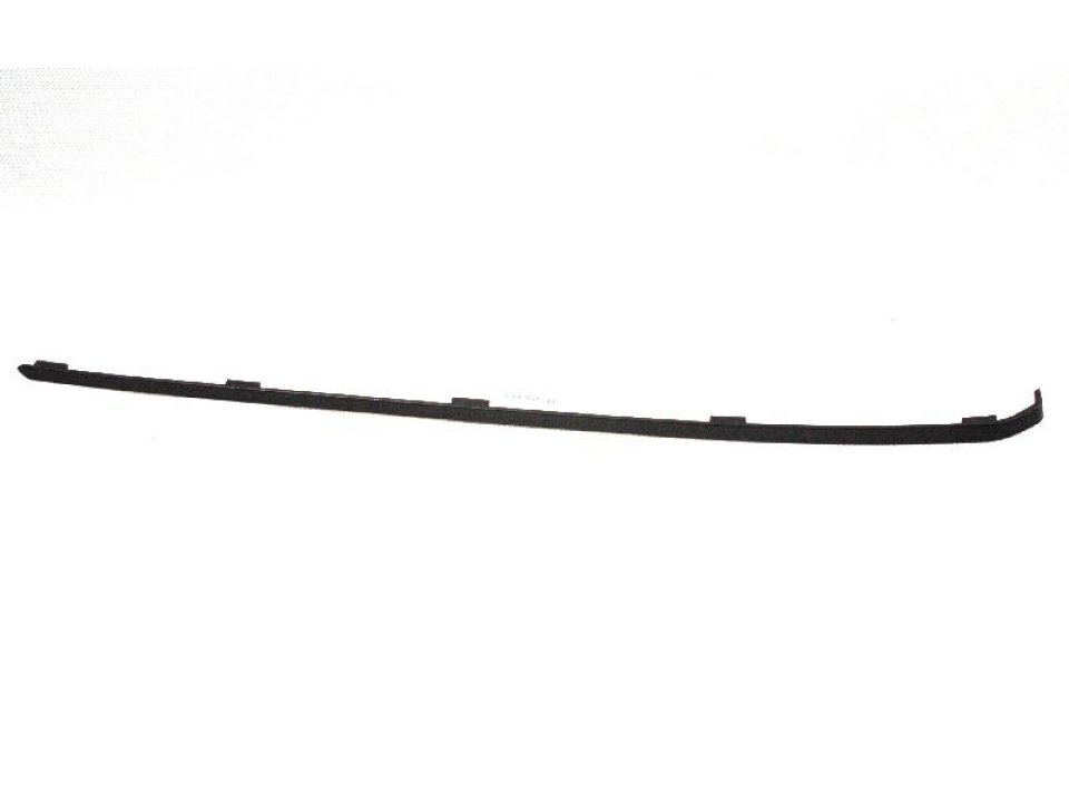 jaszmotor_webshop_jobb_elso_iranyjelzo_feletti_burkolat_barton_b-max_125ccm_-_moretti