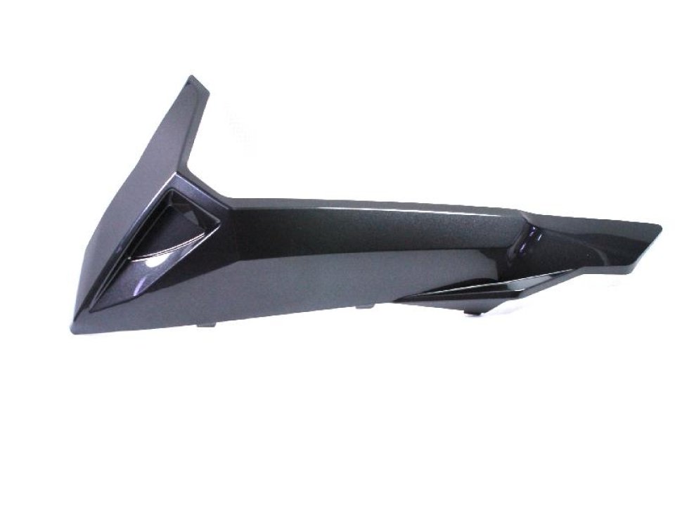 jaszmotor_webshop_bal_also_idom_barton_b-max_125ccm_<br>(szurke)_-_moretti