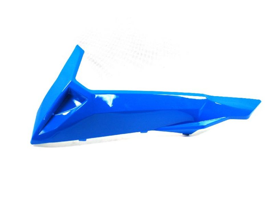 jaszmotor_webshop_bal_also_idom_barton_b-max_125ccm_<br>(kek)_-_moretti