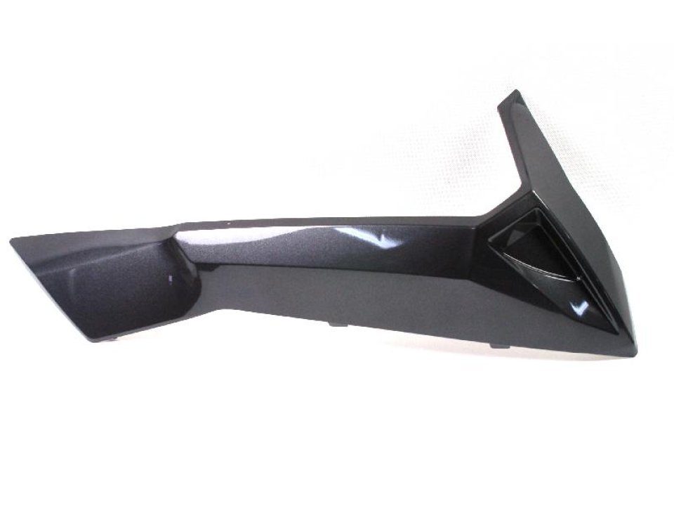 jaszmotor_webshop_jobb_also_idom_barton_b-max_125ccm_<br>(szurke)_-_moretti