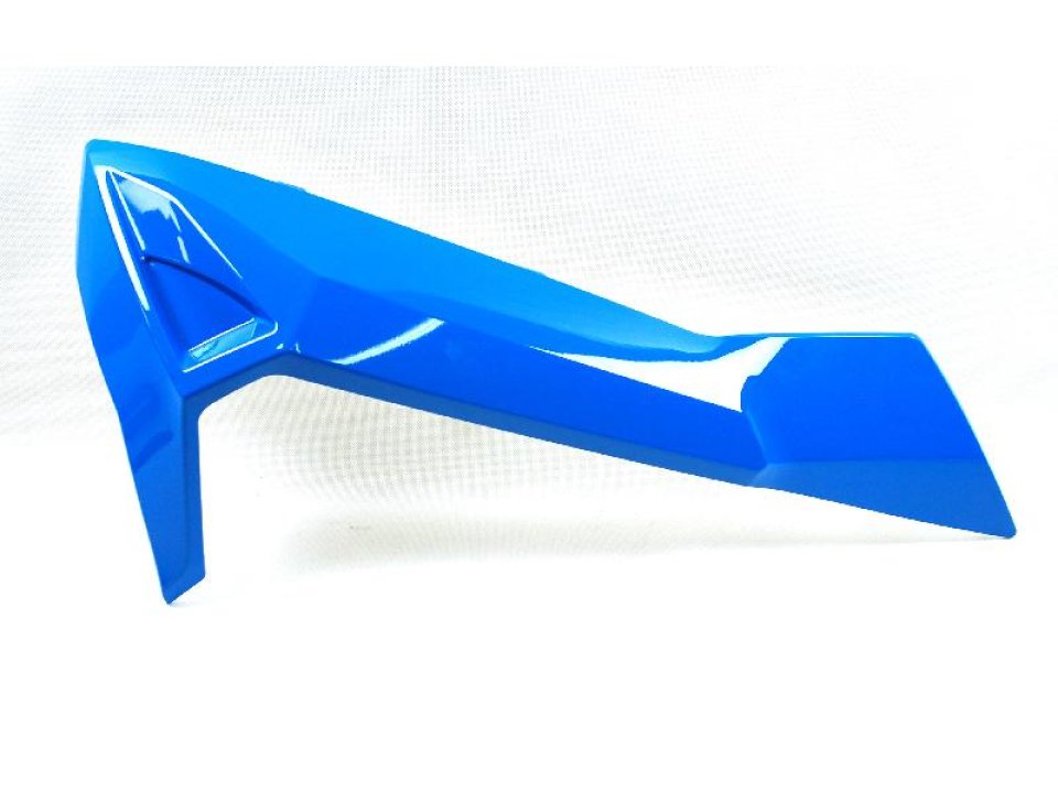 jaszmotor_webshop_jobb_also_idom_barton_b-max_125ccm_<br>(kek)_-_moretti