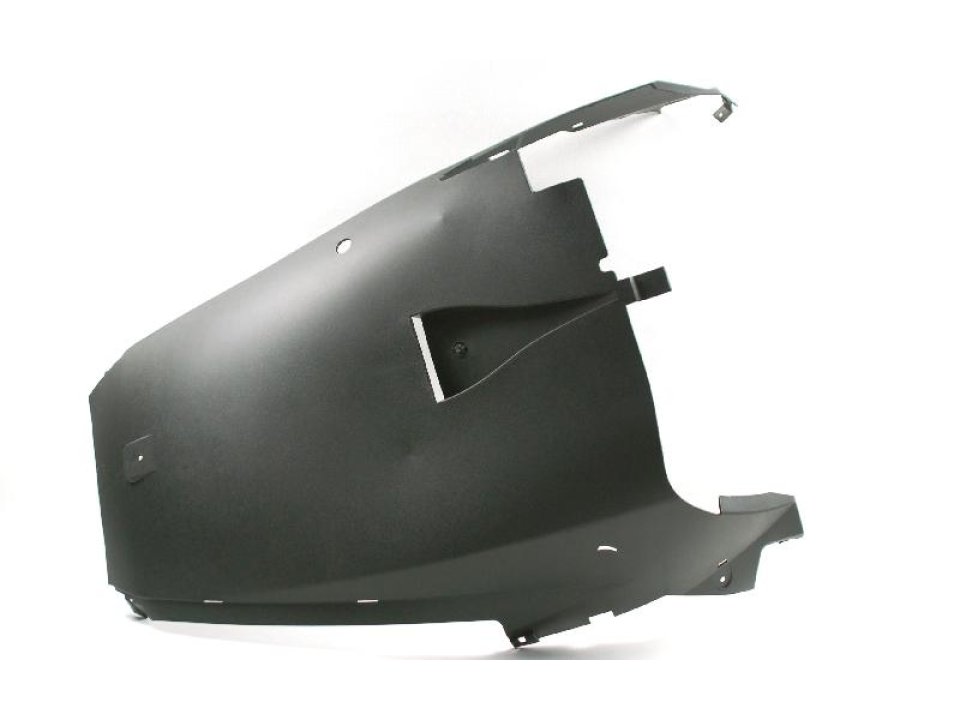 jaszmotor_webshop_hasidom_burkolat_barton_b-max_125ccm_-_moretti