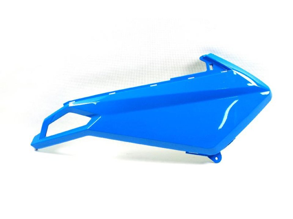 jaszmotor_webshop_jobb_oldali_fenyszoro_burkolat_barton_b-max_125ccm_<br>(kek)_-_moretti