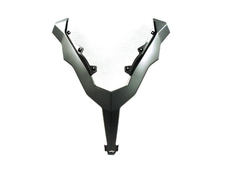 jaszmotor_webshop_fenyszorok_kozotti_y_burkolat_barton_b-max_125ccm_-_moretti