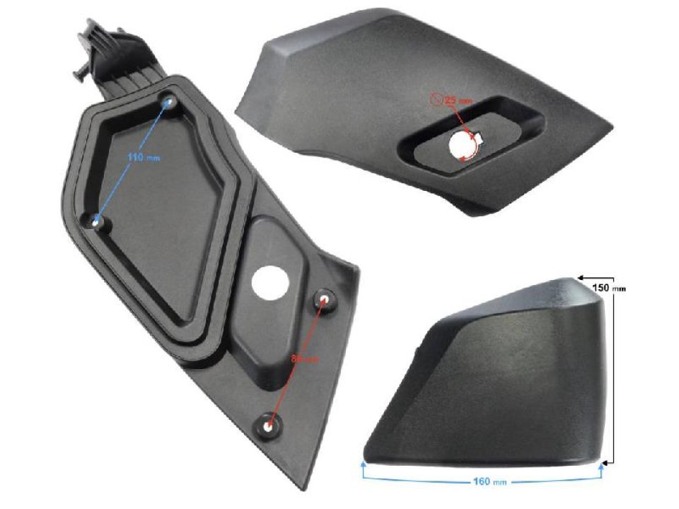 jaszmotor_webshop_bal_oldali_kormany_burkolat_szett_barton_b-max_125ccm_-_moretti