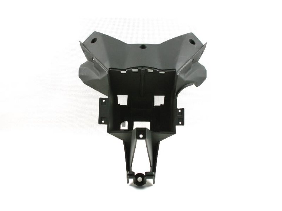 jaszmotor_webshop_fenyszoro-tarto_idom_barton_b-max_125ccm_-_moretti