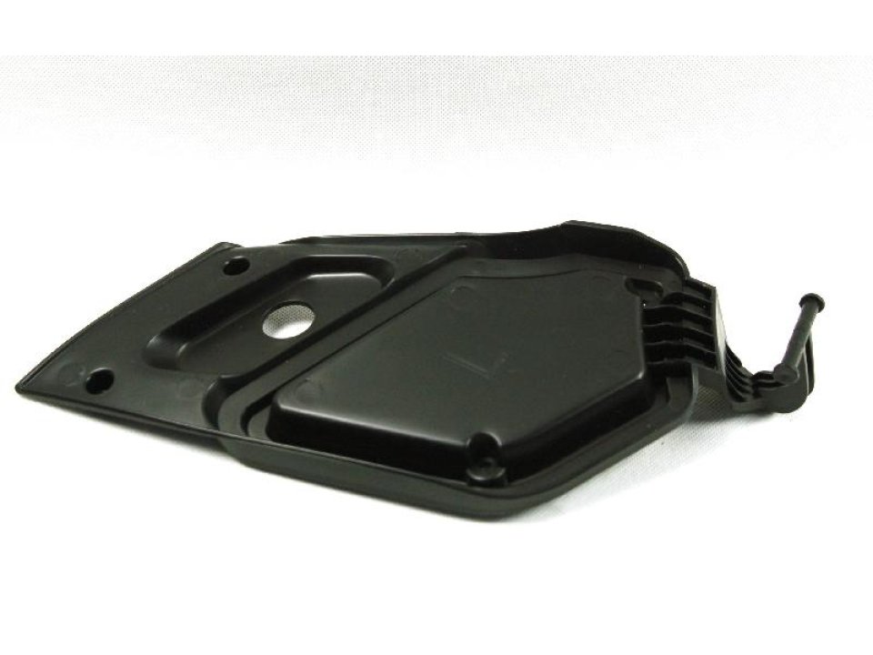 jaszmotor_webshop_bal_oldali_tarolo_belso_burkolat_barton_b-max_125ccm_-_moretti