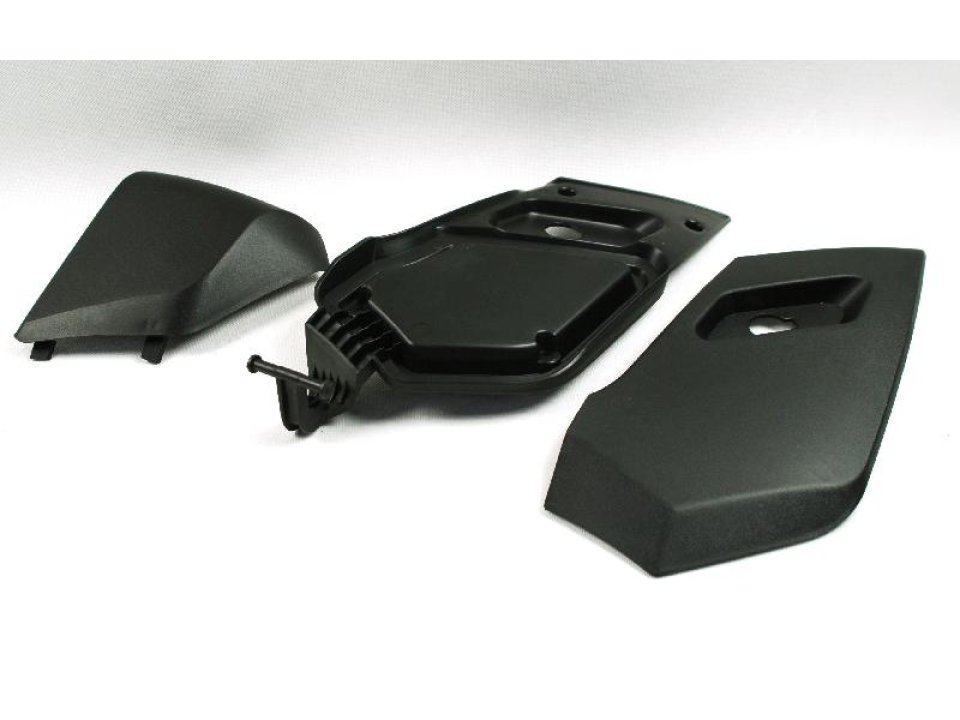 jaszmotor_webshop_jobb_oldali_kormany_burkolat_szett_barton_b-max_125ccm_-_moretti