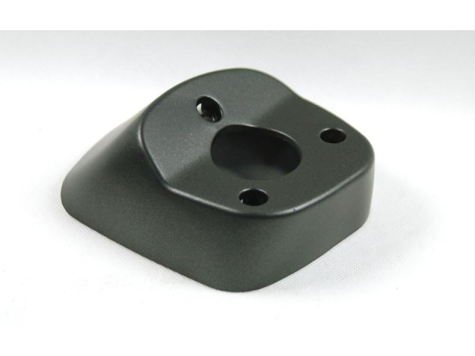 jaszmotor_webshop_kipufogodob_burkolat_barton_b-max_125ccm_<br>(fekete)_-_moretti