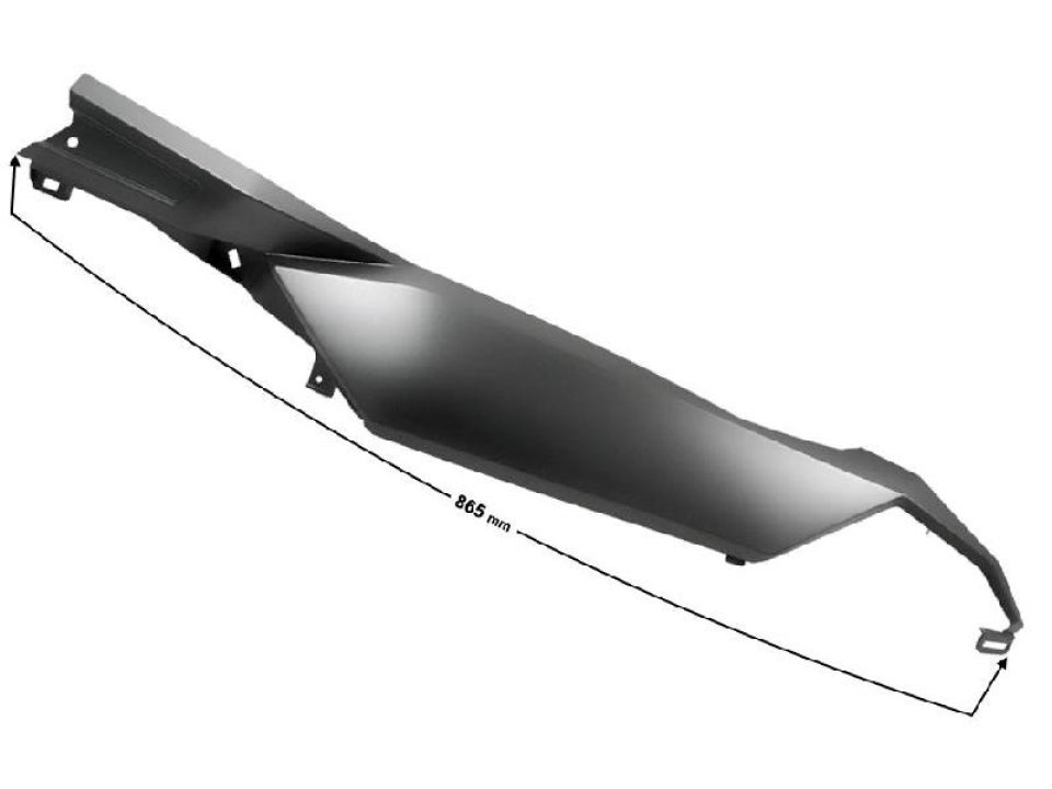 jaszmotor_webshop_jobb_hatso_idom_barton_b-max_125ccm_<br>(fekete)