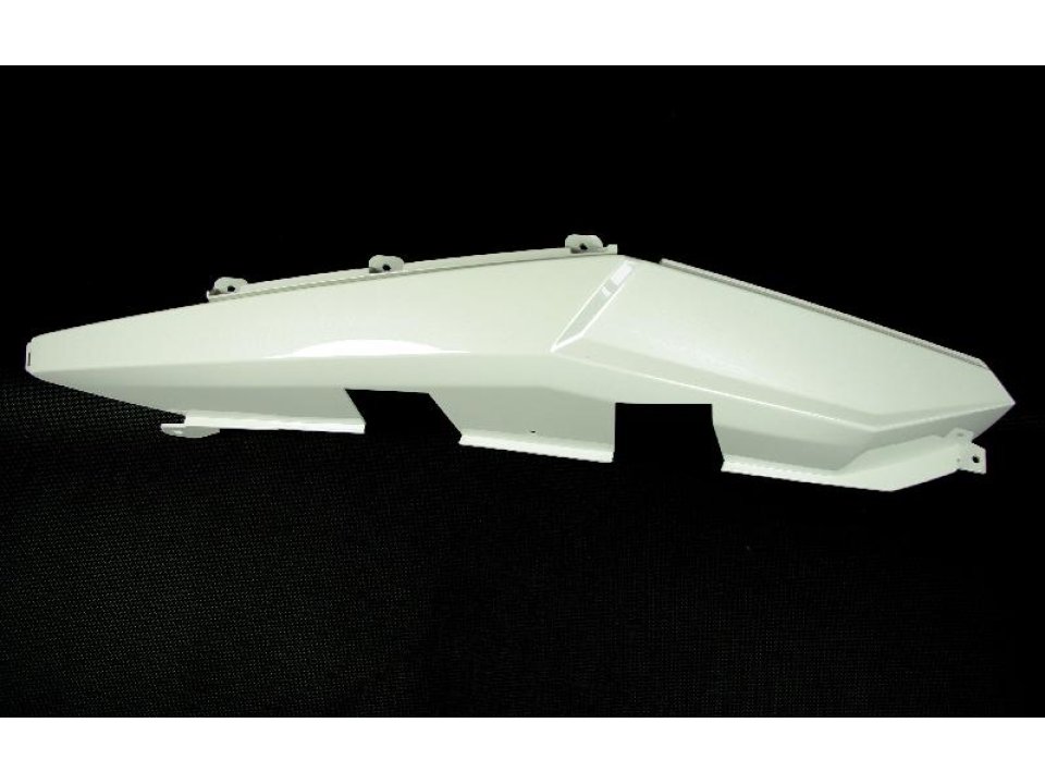 jaszmotor_webshop_jobb_hatso_burkolat_barton_b-max_125ccm_<br>(feher)_-_moretti