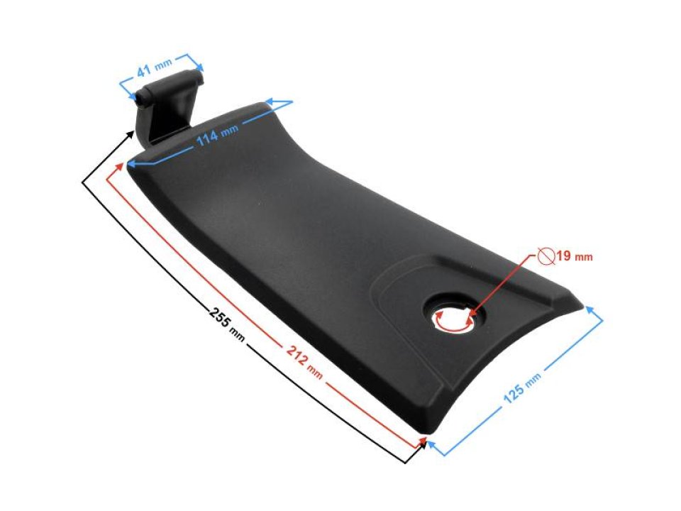 jaszmotor_webshop_benzintank_burkolat_barton_b-max_125ccm_-_moretti