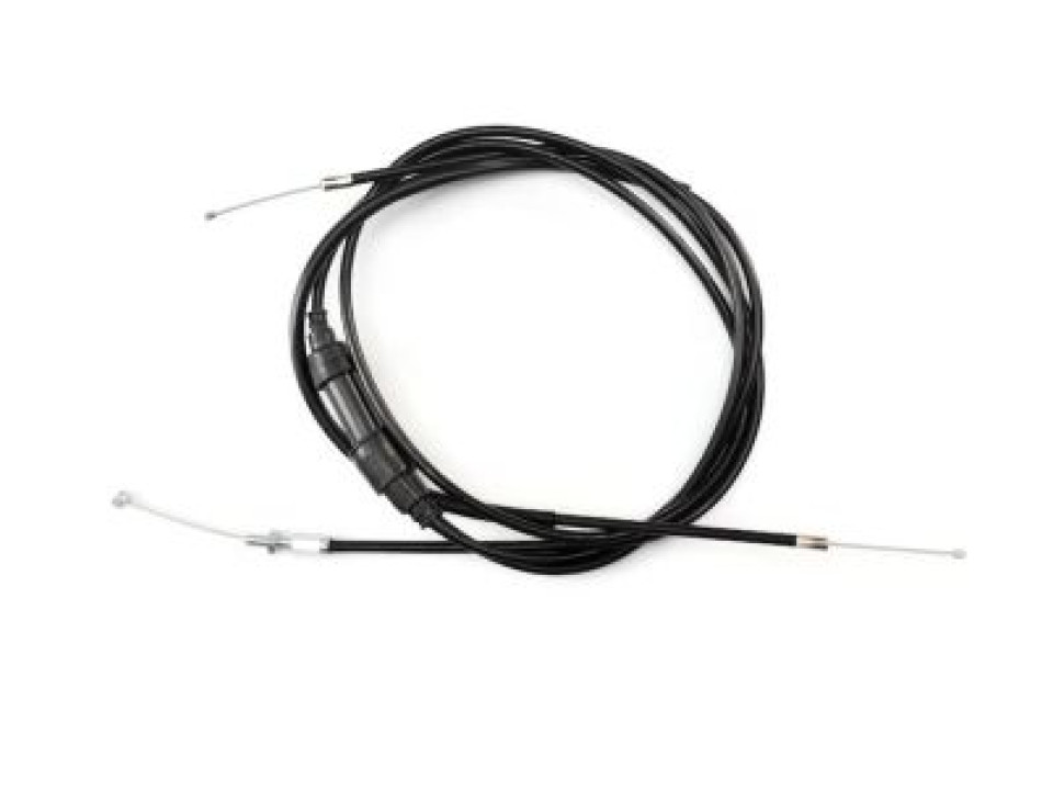 jaszmotor_webshop_gazbowden_piaggio_zip___gilera_runner_193cm_(rv-09-01-14)