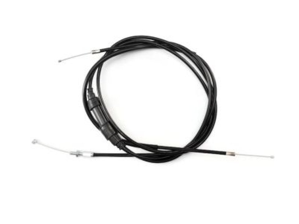 jaszmotor_webshop_gazbowden_piaggio_zip___gilera_runner_193cm_(rv-09-01-14)