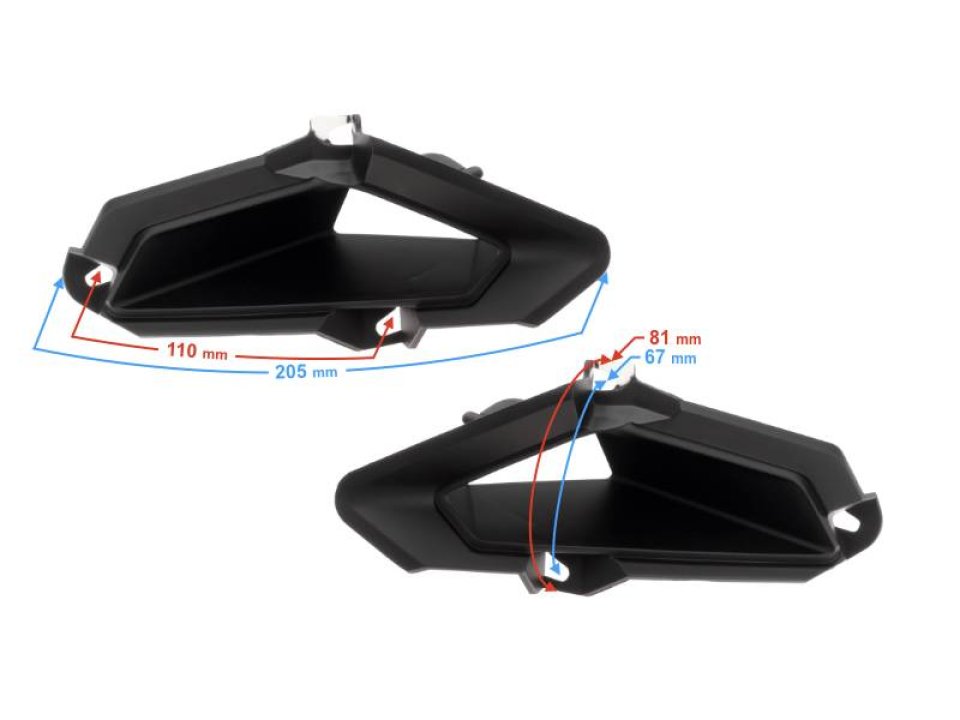 jaszmotor_webshop_fenyszoro_burkolat_szett_barton_b-max_125ccm_-_moretti