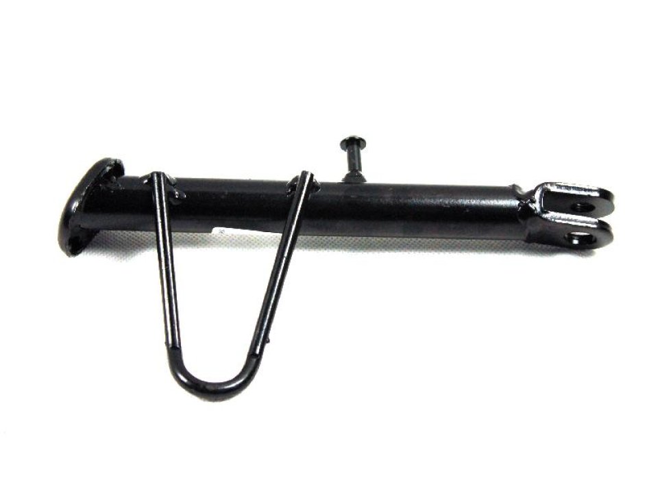 jaszmotor_webshop_oldalsztender_barton_b-max_125ccm_-_moretti