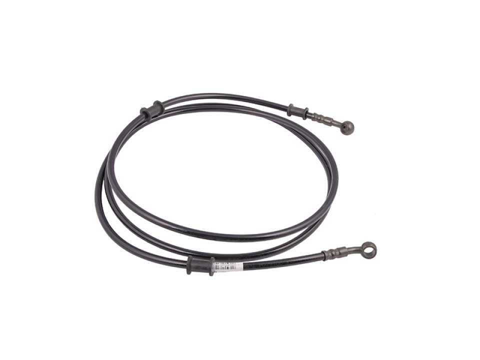 jaszmotor_webshop_fekcso_<br>(hatso)_barton_b-max_125ccm_-_moretti