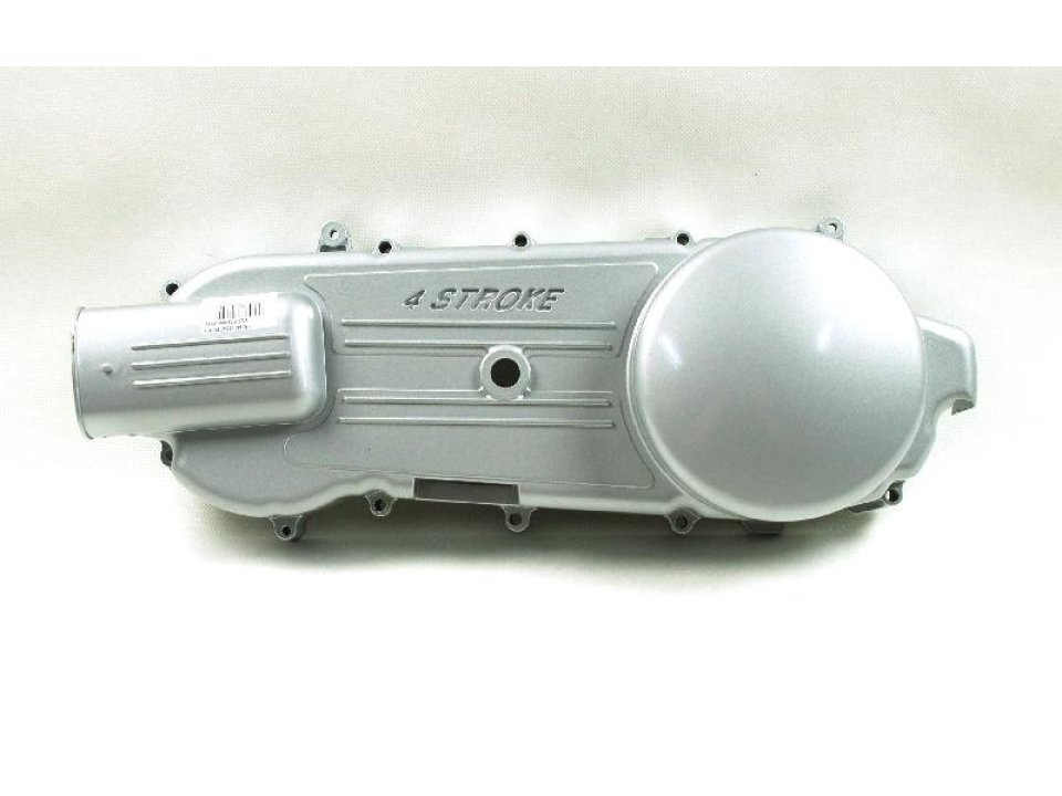 jaszmotor_webshop_dekni_barton_b-max_125ccm_-_moretti