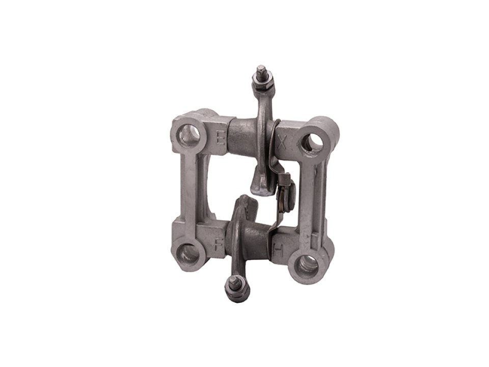 jaszmotor_webshop_szelephimba_haz_+_szelephimba_barton_b-max_125ccm_-_moretti