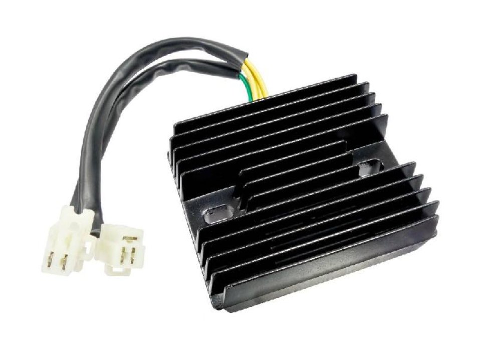 jaszmotor_webshop_feszultseg_szabalyzo_barton_b-max_125ccm_-_moretti