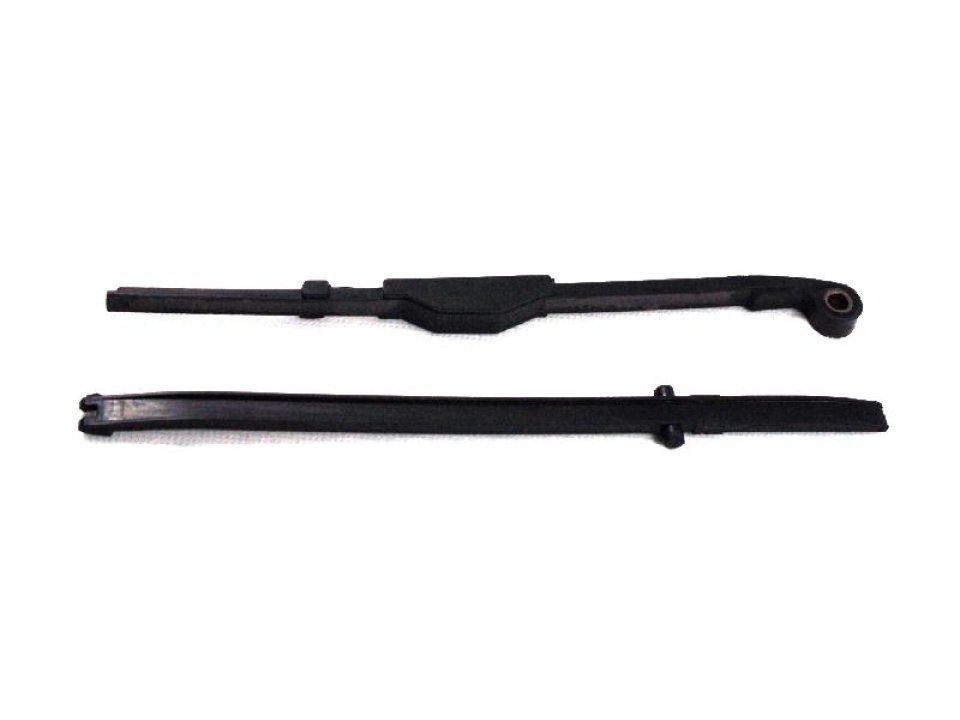 jaszmotor_webshop_vezermulanc_vezeto_barton_b-max_125ccm_-_moretti