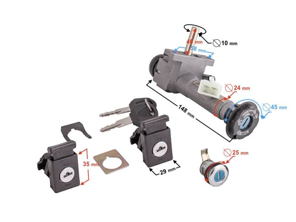 jaszmotor_webshop_gyujtaskapcsolo_+_zar_szett_barton_b-max_125ccm