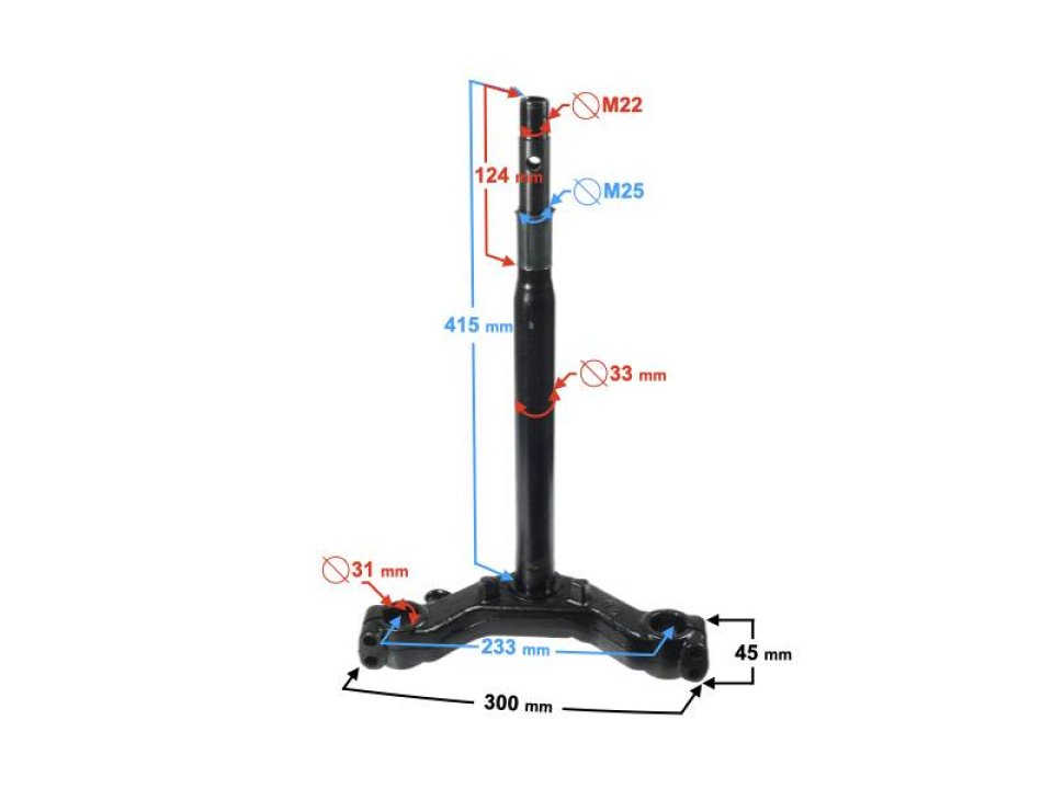 jaszmotor_webshop_kormany_nyak_barton_b-max_125ccm_-_moretti