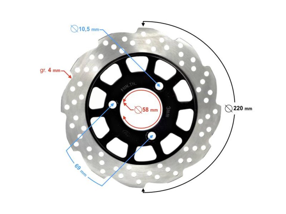 jaszmotor_webshop_hatso_fektarcsa_barton_b-max_125ccm_-_moretti