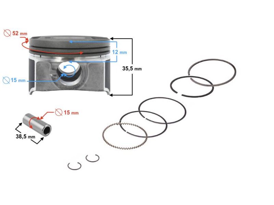 jaszmotor_webshop_dugattyu_szett_52mm,__15-os_csapszeg_barton_b-max_125ccm_-_moretti