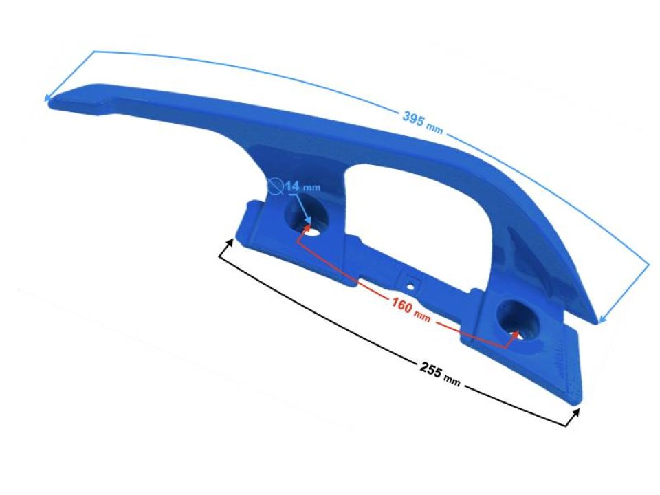 jaszmotor_webshop_bal_oldali_kapaszkodo_idom_barton_b-max_125ccm_<br>(kek)